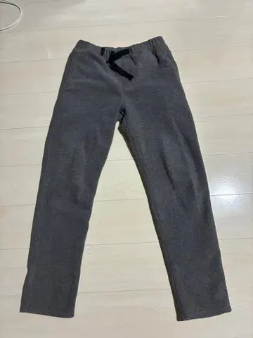 파타고니아 Patagonia 라이트웨이트 신틸라 스냅T 플리스 팬츠