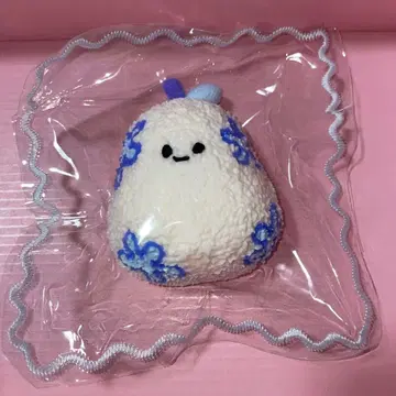 꽃무늬 가지 라메 스퀴즈 luludiy