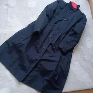 새상품급 던킨 다운 코트 2가지 스타일