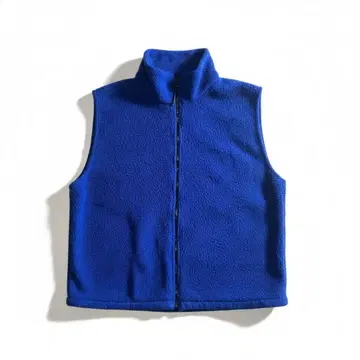 90's REI vest