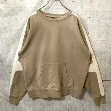 엄브로 엄브로 킴 존스 맨투맨