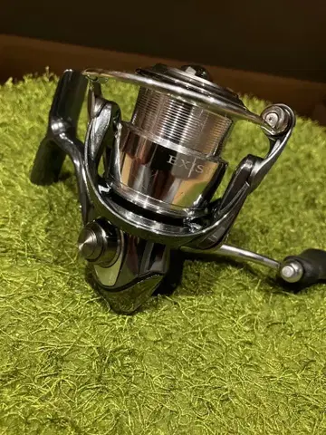 22 이그지스트 LT2000SH