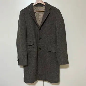 UNITED ARROWS 유나이티드 애로우즈 코트 M 여성용