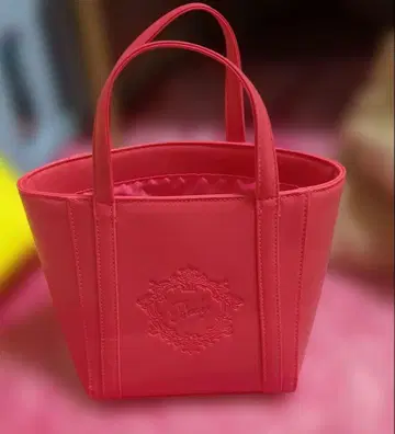 Rady 토트백 구매 전 댓글 부탁드립니다