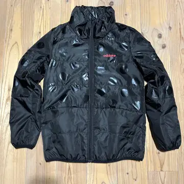 adidas neo 다운 자켓 여성용