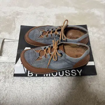 가격 협의 BIRKENSTOCK