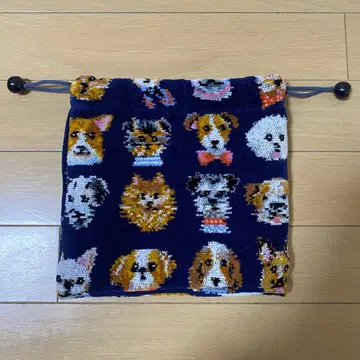 페이러 라브라리 도기 복조리 L/LDG-213099