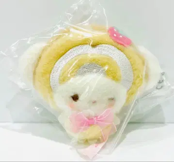 코기뮨E 마스코트 참 스위트 파티 디자인 시리즈 산리오