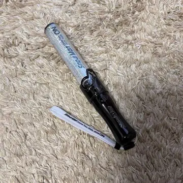 SnowMan ON 응원봉