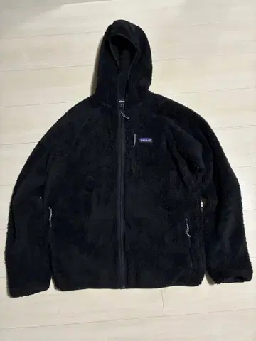 파타고니아 LOS GATOS HOODY 로스 가토스 후디