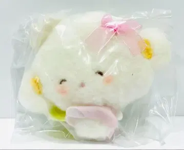 코기뮨 D 마스코트 참 스위트 파티 디자인 시리즈 산리오