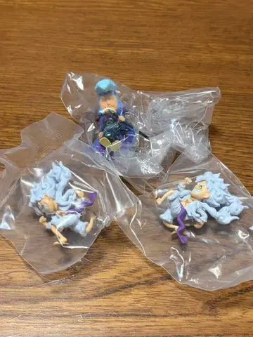 원피스 열매 제14해전 제11해전