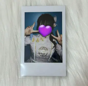 논픽션! 카즈키 아무짱 할로윈 란체키 강시