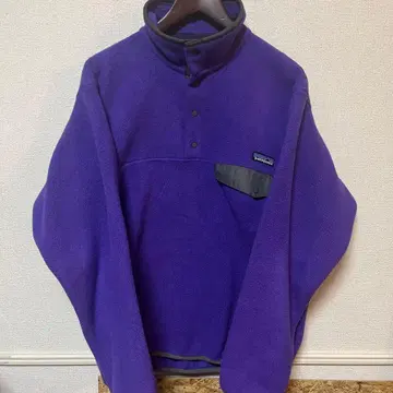 Patagonia SYNCHILLA SNAPt