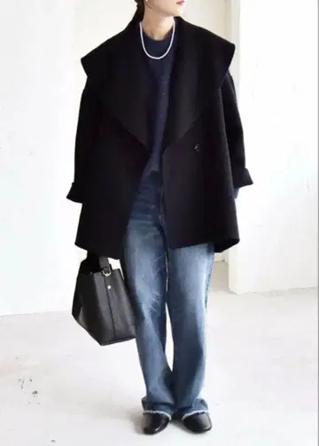 ships quaranciel: [카란시엘] 리버 케이프 코트