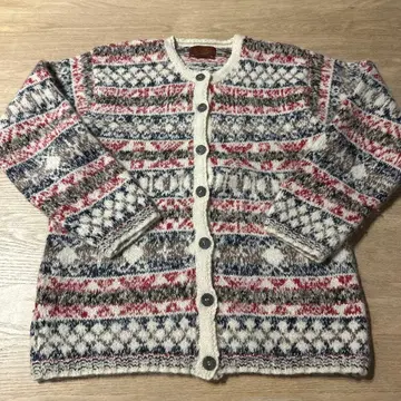 니트 빈티지 UNION ATHLETIC WEAR 올드 니트