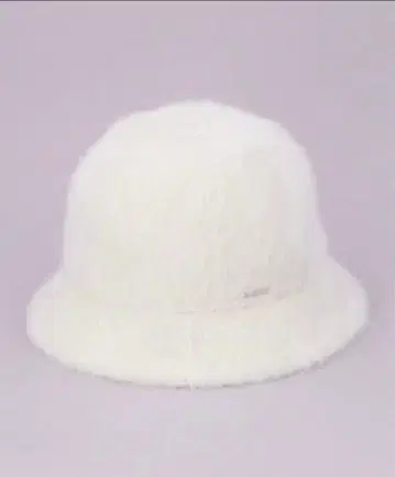 CA4LA 카시라 BORCH 메트로 햇 버킷 햇 최상 컨디션