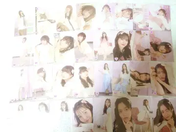 오사카 풀 컴프 브로마이드 사립 에비스 중학교