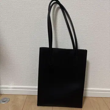 마르코 비안치니 토트백