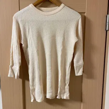 텐더 로인 서멀 내추럴 M