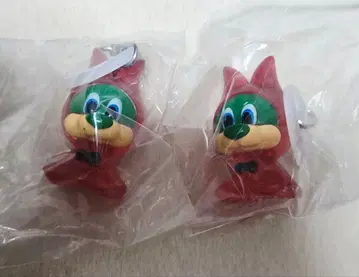 2025 J리그 클럽 메지루시 액세서리 우라와 레즈