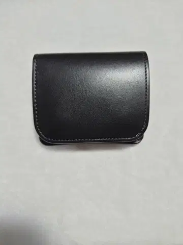 WILDSWANS CASA 와일드 스완스 카사