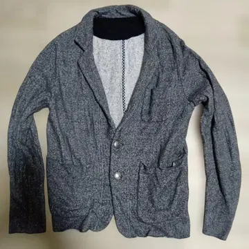 SOPHNET 소프넷 가디건 자켓