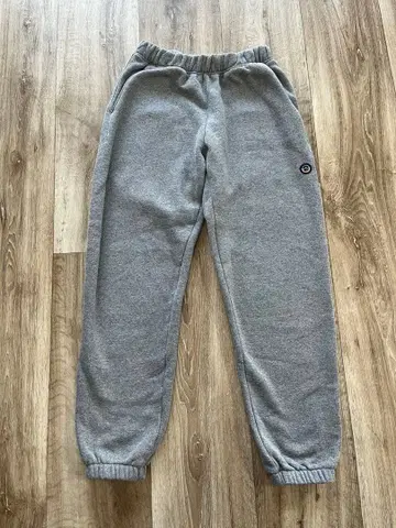 patagonia 남성용 업라이저 스웨트 팬츠 XS