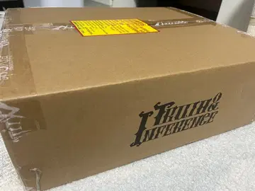 제5인격 7주년 오프라인 팩 탐광자 코드 미사용 승부사의 독백