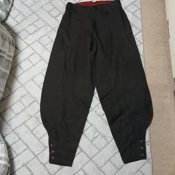 작업복 블랙 L 사이즈 작업옷