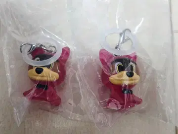 2025 J리그 클럽 메지루시 액세서리 세레소 오사카 2개 세트