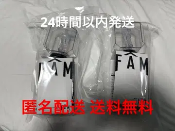 timelesz 응원봉 타임리스 DOME