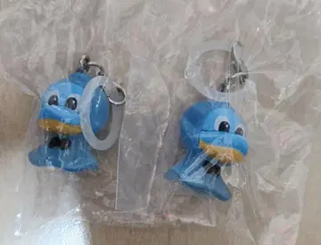 2025 J리그 클럽 메지루시 액세서리 가와사키 프론탈레 2개 세트