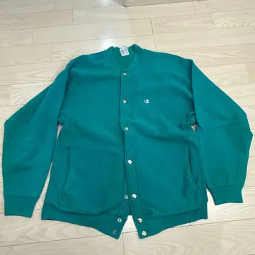 90~00s 리버스 위브 REVERSE WEAVE 챔피온