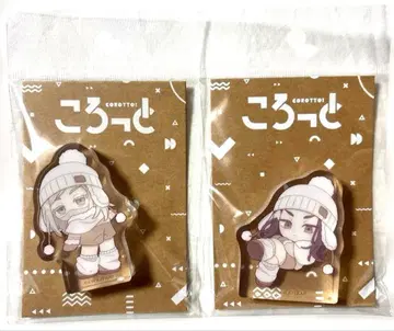 도쿄 리벤저스 코롯토 파스텔팝