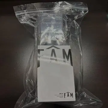 We're timelesz LIVE TOUR 2025-2026 응원봉