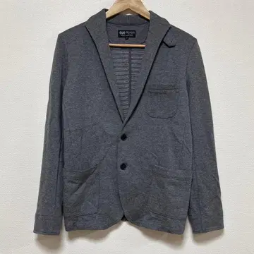 빔즈하트 자켓 M 사이즈