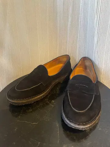 유나이티드 애로우즈 로퍼 26.5 41.5 unitedarrows