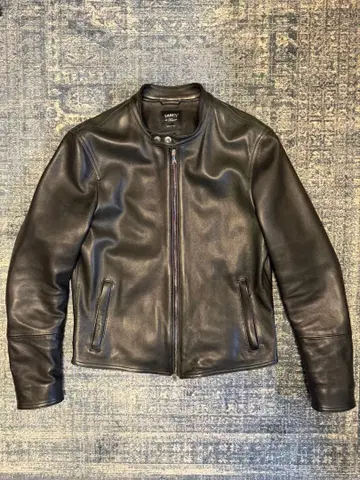 EMMETI H UOMO 엠메티 아카 50 싱글 라이더