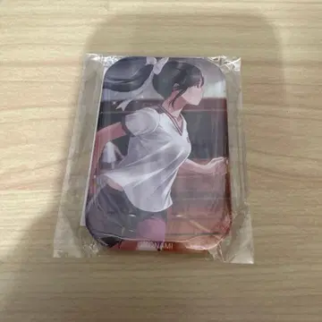 러브 플러스 EVERY 타카네 마나카 캔뱃지