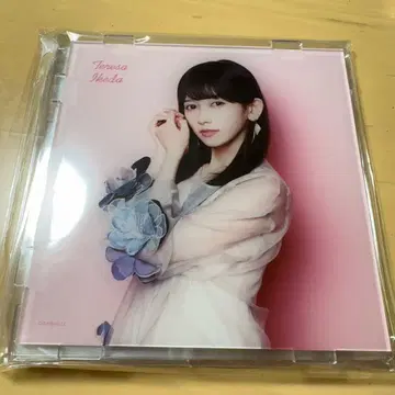 노기자카46 탁상 달력 2026 이케다 에이사