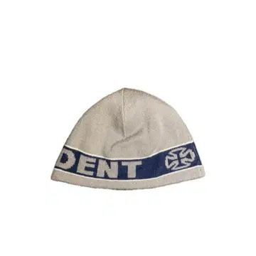 인디펜던트 비니