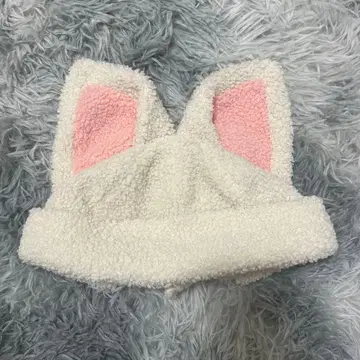 스키즈 아이엔 폭시니 보아캡