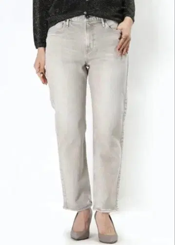 어퍼 하이츠 THE NINETY'S MARBLE