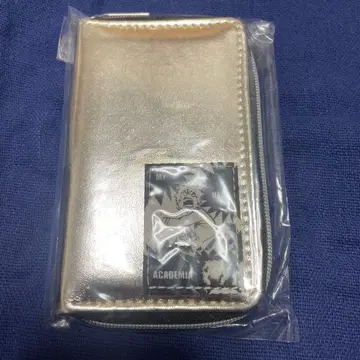 나의 히어로 아카데미아 키케이스 바쿠고 카츠키 점프샵 히로아카