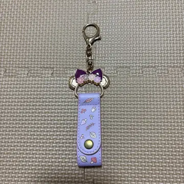 셰리 메이 디자인 머리띠 홀더