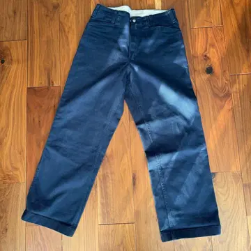 텐더로인 S 블루