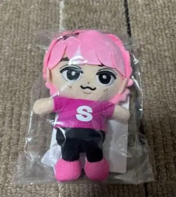 사쿠마 다이스케