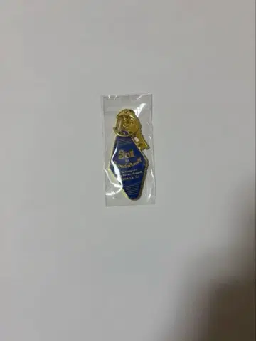 JO1 in Wonderland 호텔 키링 카와지리 렌