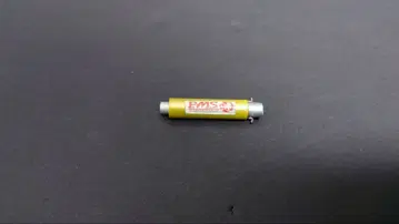 1/12 프라모델 CBX CBR 기타 범용 소음기